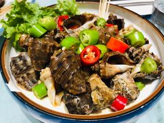 -映像威海·海鲜味道(经区店)