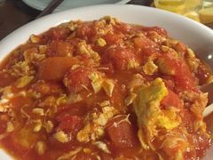 -妈妈的味道(工人体育场东路店)