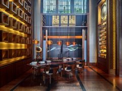 -三亚太阳湾柏悦酒店
