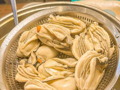 -小煵记·打边炉(西丽文光店)