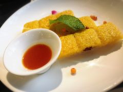 -鼓楼东街老火锅(鼓楼店)