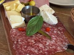 -Alimentari Grande(东湖路店)