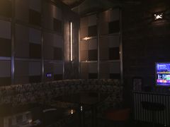 -蓝色派对KTV(聚然广场店)