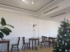 -Lumos一間甜食