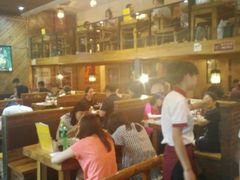 android_upload_pic-冰城串吧(柳芳店)