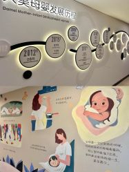 -大美母婴月子中心(馨乐庭店)