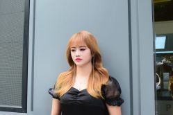 -诗悦发型烫染SALON