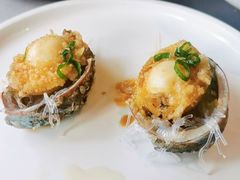 -徐记海鲜·宴会(大唐西市|丰庆店)