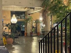 -谭记旺品(小谭山店)