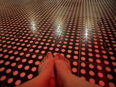 -水丽汇休闲浴馆(香坊店)