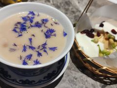 -老福洲·三十年福州味(斗东店)