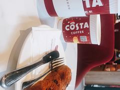 -COSTA COFFEE(吴江路店)