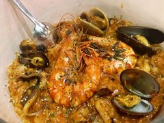 -TOMATITO(无限极荟店)