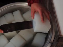 -何老二卤汁凉粉