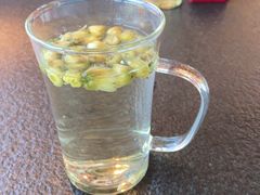-蝴蝶里·粤菜·点心(滨江龙湖店)