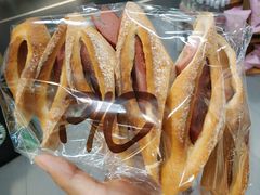 -Olé精品超市(南宁万象城店)