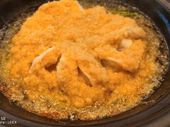 -晓长安·新陕菜(曲江店)