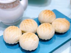 -新兴家喻酒家·羊城名宴(昌岗店)