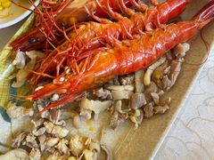 -小煵记·打边炉(西丽文光店)