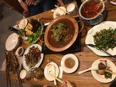 -六合顺