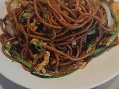 -阿明小菜·海鲜·上海菜(梅陇华理店)