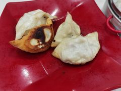 -新川饮食(新川小区店)