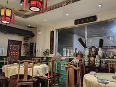 -大酒缸(高碑店文化新大街店)