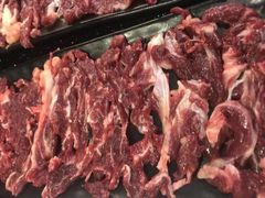-尚合里潮汕牛肉火锅(海沧店)