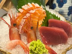 -满来寿喜烧(金虹桥店)