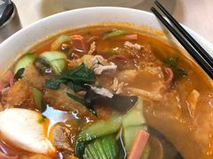 -项记面馆(明瓦廊店)