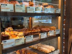 -RUSON(黄龙店)