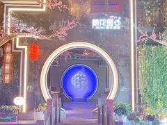 -朵拉提
