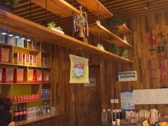 -范家大院(华为店)