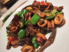 -南棠馆粤菜坊(群光店)