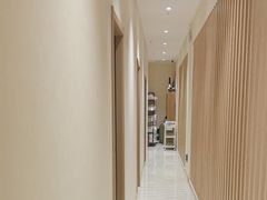 -筋骨堂热敷推拿按摩(翠华路店)