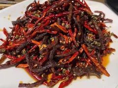 -马海涛牛肉串·午市牛腩饭·烧烤夜宵(领汇广场店)
