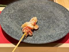 -嶺寿司