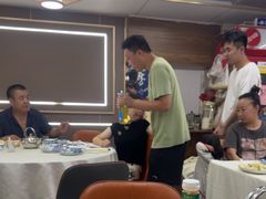 -蜀膳坊(洪公祠小区店)