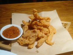 -老屋印象川菜(马园路店)