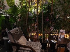 -施奈儿.洗头頭療.按摩SPA.采耳(上梅林店)