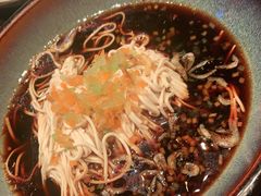 -南京大牌档(富力海珠城店)
