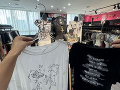 -红谷滩万达广场A3写字楼