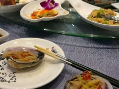 -福泉海码头(六里山店)