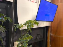 -WEGYMER健萌健身(雅颂居馆)