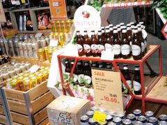-blt精品超市(上海杨浦合生汇店)