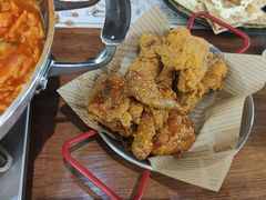 -韩热集市(百源店)