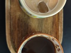 -Joymean coffee.见面咖啡