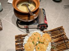 -麒麟小院·老九江菜(安平路店)