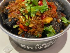 -文和友老长沙龙虾馆(化龙池店)