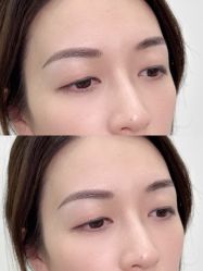 -久匠·纹眉纹绣半永久